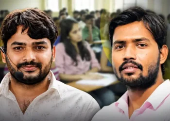 পুনৰ বিপদত খান ছাৰ! দেহৰক্ষীৰ অস্ত্ৰ বিহাৰত অবৈধ, কেছ ডায়েৰীত প্ৰকাশ