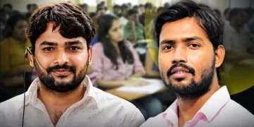 পুনৰ বিপদত খান ছাৰ! দেহৰক্ষীৰ অস্ত্ৰ বিহাৰত অবৈধ, কেছ ডায়েৰীত প্ৰকাশ