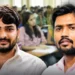 পুনৰ বিপদত খান ছাৰ! দেহৰক্ষীৰ অস্ত্ৰ বিহাৰত অবৈধ, কেছ ডায়েৰীত প্ৰকাশ