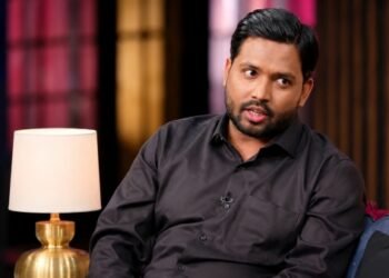 বিপদত খান ছাৰ! অস্ত্ৰ আইনৰ অধীনত গোচৰ ৰুজু