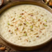গাখীৰ নালাগে, চাউলৰ পানীৰেই বনাব পাৰি মলাইদাৰ খীৰ, জানক সহজ পদ্ধতি