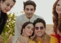 চলমানৰ প্ৰথম প্ৰেমিকাৰ সৈতে কিয়াৰাৰ বিশেষ সম্পৰ্ক, কেনেকৈ?