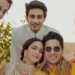 চলমানৰ প্ৰথম প্ৰেমিকাৰ সৈতে কিয়াৰাৰ বিশেষ সম্পৰ্ক, কেনেকৈ?