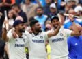 ২৪ জুনত টীম ইণ্ডিয়াৰ এইগৰাকী ক্ৰিকেটাৰৰ বিয়া, কোন হ’ব ক্ৰিকেটাৰগৰাকীৰ জীৱনসংগী?