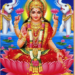 হিন্দু ধৰ্মত পদুম ফুলৰ মহত্ব কিমান? কিয় লক্ষ্মী দেৱীৰ আসন হিচাপে ব্যৱহাৰ হয় পদুম?