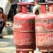 এফালে মূল্যবৃদ্ধি, আনফালে চৰকাৰে ক’লে ভাৰতত LPG ৰ মূল্য বিশ্বৰ ভিতৰতে সৰ্বনিম্ন