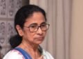 TMCত অভ্যন্তৰীণ সংঘাত! ক্ৰমাৎ অকলশৰীয়া হৈ পৰিছে মমতা বেনাৰ্জী!
