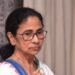 TMCত অভ্যন্তৰীণ সংঘাত! ক্ৰমাৎ অকলশৰীয়া হৈ পৰিছে মমতা বেনাৰ্জী!