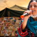 ৰহস্যজনকভাৱে নিৰুদ্দিষ্ট লোকৰ বাবে যুঁজ দিয়াই কাল হ’ল ডাঃ মাহৰাঙৰ!
