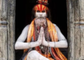 নগা বাবাসকলে কিয় উ*লংগ হৈ থাকে?