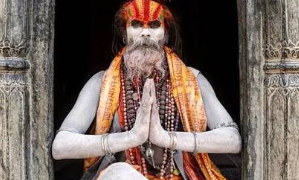 নগা বাবাসকলে কিয় উ*লংগ হৈ থাকে?