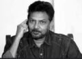 ৬ বাৰকৈ বিশ্ববিজয়ী হ’ল ভাৰত, লগে লগে ক্ৰিকেট অকৰ্মণ্য খেল হৈ পৰিল নেকি নীলিম কুমাৰৰ বাবে?