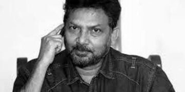 ৬ বাৰকৈ বিশ্ববিজয়ী হ’ল ভাৰত, লগে লগে ক্ৰিকেট অকৰ্মণ্য খেল হৈ পৰিল নেকি নীলিম কুমাৰৰ বাবে?