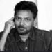 ৬ বাৰকৈ বিশ্ববিজয়ী হ’ল ভাৰত, লগে লগে ক্ৰিকেট অকৰ্মণ্য খেল হৈ পৰিল নেকি নীলিম কুমাৰৰ বাবে?