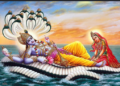 কাইলৈ সবাতোকৈ পুণ্যদায়ক নিৰ্জলা একাদশী ব্ৰত, এই ব্ৰত পালন কৰিলে কি কি লাভ হ’ব?