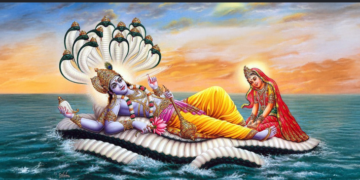 কাইলৈ সবাতোকৈ পুণ্যদায়ক নিৰ্জলা একাদশী ব্ৰত, এই ব্ৰত পালন কৰিলে কি কি লাভ হ’ব?