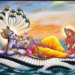 কাইলৈ সবাতোকৈ পুণ্যদায়ক নিৰ্জলা একাদশী ব্ৰত, এই ব্ৰত পালন কৰিলে কি কি লাভ হ’ব?