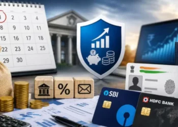 পাছপ’ৰ্ট, ক্ৰেডিট কাৰ্ড আৰু ITR ৰ নিয়ম সলনি, ১ জুলাইৰ পৰা আপোনাৰ পকেটত পৰিব প্ৰভাৱ