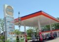 এইসকলে এতিয়াৰে পৰা সাধাৰণ পেট্ৰল পাম্পৰ পৰা ক্ৰয় কৰিব নোৱাৰিব ইন্ধন
