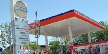 এইসকলে এতিয়াৰে পৰা সাধাৰণ পেট্ৰল পাম্পৰ পৰা ক্ৰয় কৰিব নোৱাৰিব ইন্ধন