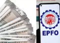 PF উলিওৱাৰ পৰা পাছপ’ৰ্টলৈ, ১ জুলাইৰ পূৰ্বে জানক এই ৫টা ডাঙৰ আপডেট