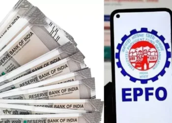 PF উলিওৱাৰ পৰা পাছপ’ৰ্টলৈ, ১ জুলাইৰ পূৰ্বে জানক এই ৫টা ডাঙৰ আপডেট
