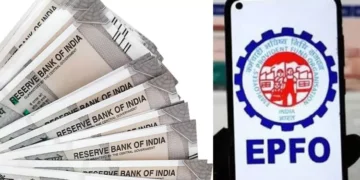 PF উলিওৱাৰ পৰা পাছপ’ৰ্টলৈ, ১ জুলাইৰ পূৰ্বে জানক এই ৫টা ডাঙৰ আপডেট