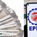 PF উলিওৱাৰ পৰা পাছপ’ৰ্টলৈ, ১ জুলাইৰ পূৰ্বে জানক এই ৫টা ডাঙৰ আপডেট