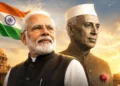 জনতাৰ হৃদয় জিনিছে প্ৰধানমন্ত্ৰী নৰেন্দ্ৰ মোদীয়ে! সৰ্বাধিককাল প্ৰধানমন্ত্ৰী হোৱাৰ গঢ়িলে অভিলেখ