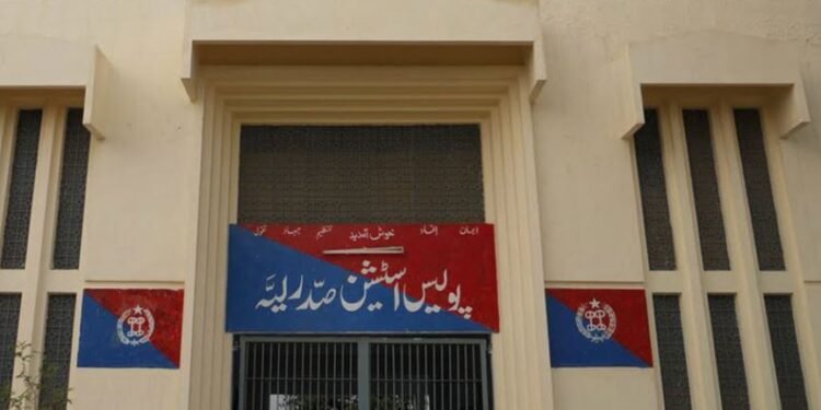 পাকিস্তান আৰক্ষীয়ে কৰিলে এই ভয়ংকৰ কাণ্ড