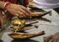 জীৱনত বাৰে বাৰে আহি থকা সমস্যাবোৰক অৱহেলা নকৰিব