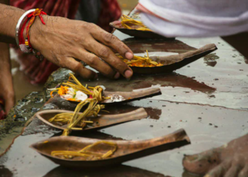 জীৱনত বাৰে বাৰে আহি থকা সমস্যাবোৰক অৱহেলা নকৰিব