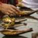 জীৱনত বাৰে বাৰে আহি থকা সমস্যাবোৰক অৱহেলা নকৰিব