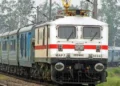 ১ জুলাইৰ পৰা সলনি হ’ব ৰে’লৱেৰ নিয়ম, নাজানিলে পৰিব বিপদত!