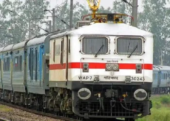 ১ জুলাইৰ পৰা সলনি হ’ব ৰে’লৱেৰ নিয়ম, নাজানিলে পৰিব বিপদত!