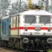 ১ জুলাইৰ পৰা সলনি হ’ব ৰে’লৱেৰ নিয়ম, নাজানিলে পৰিব বিপদত!