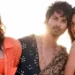 Cocktail 2 হিট নে ফ্লপ? কৃতি আৰু শ্বাহিদলৈ কি আশা কৰে দৰ্শকে জানক