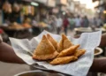 বাতৰি কাকতত মেৰিয়াই নাৰাখিব গৰম বস্তু, ভয়ংকৰ সমস্যাত পৰিব আপুনি!