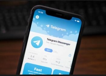 বন্ধ হ’ল Telegram, ভাৰতত আৰু কি সুবিধা বন্ধ?