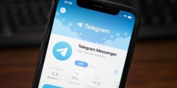 বন্ধ হ’ল Telegram, ভাৰতত আৰু কি সুবিধা বন্ধ?