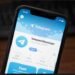 বন্ধ হ’ল Telegram, ভাৰতত আৰু কি সুবিধা বন্ধ?
