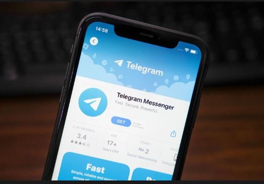 বন্ধ হ’ল Telegram, ভাৰতত আৰু কি সুবিধা বন্ধ?