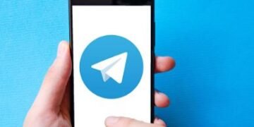 কেন্দ্ৰীয় চৰকাৰক প্ৰত্যাহ্বান Telegramৰ, আজি আদালতত শুনানিৰ সম্ভাৱনা