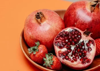 দেশৰ কোন স্থানত সৰ্বাধিক ডালিম পোৱা যায়? ৯৯% লোকে নাজানে সঠিক উত্তৰ