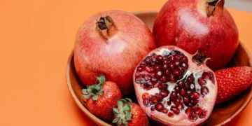 দেশৰ কোন স্থানত সৰ্বাধিক ডালিম পোৱা যায়? ৯৯% লোকে নাজানে সঠিক উত্তৰ