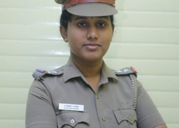 বহু ঘাত-প্ৰতিঘাত নেওচি জিলিকি উঠা কেইগৰাকীমান ট্ৰান্সজেণ্ডাৰ
