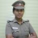 বহু ঘাত-প্ৰতিঘাত নেওচি জিলিকি উঠা কেইগৰাকীমান ট্ৰান্সজেণ্ডাৰ