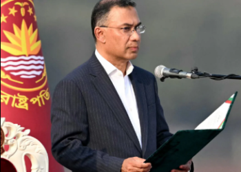বাংলাদেশ-পাকিস্তানৰ বাঢ়িছে ঘনিষ্ঠতা, ভাৰতৰ বাবে এয়া চিন্তাৰ বিষয় নেকি?