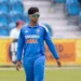 শচীন তেণ্ডুলকাৰৰ দৰে বৈভৱ সূৰ্যবংশীয়ে পালে বিশেষ অনুমতি, BCCI এ কৰিলে নিয়ম সলনি