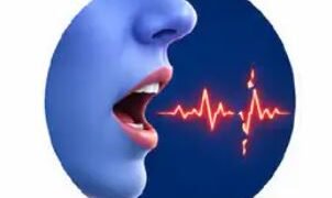 হঠাতে হোৱা কণ্ঠস্বৰৰ পৰিৱৰ্তন ডাঙৰ ৰোগৰ ইংগিত নেকি?